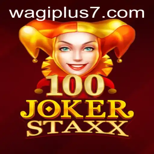 WAGIPLUS Casino App