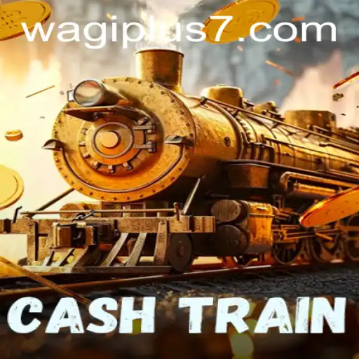 WAGIPLUS Casino Withdrawal
