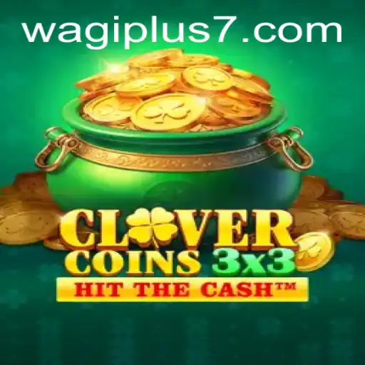 WAGIPLUS Casino Withdrawal