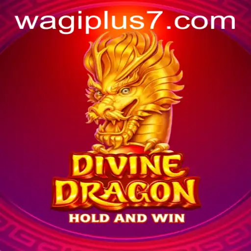 WAGIPLUS Casino App