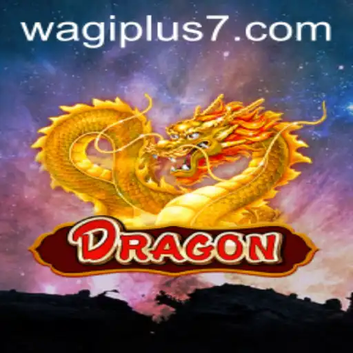 WAGIPLUS Casino App