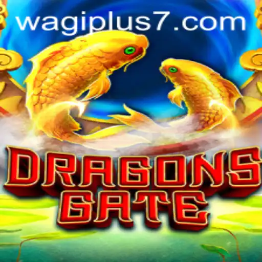 WAGIPLUS Sports Betting