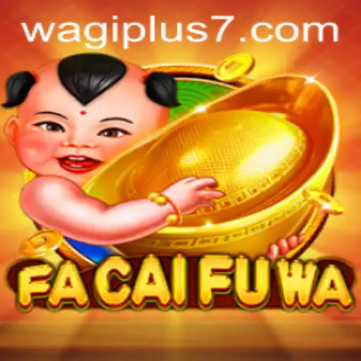 WAGIPLUS Casino App