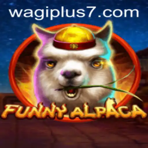 WAGIPLUS Casino App