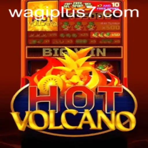 WAGIPLUS Casino App