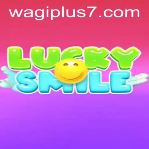 WAGIPLUS Casino App