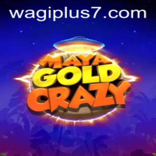 WAGIPLUS Player Community