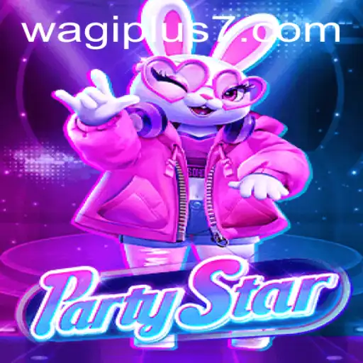 WAGIPLUS Player Community