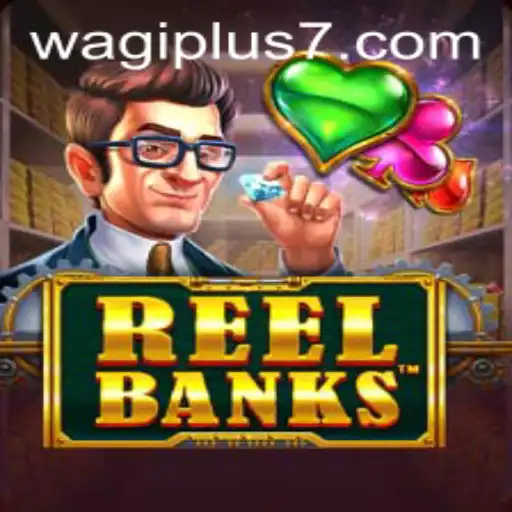 WAGIPLUS Casino App